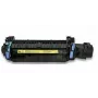 Lydymo mazgo rinkinys HP 220V RP000321463