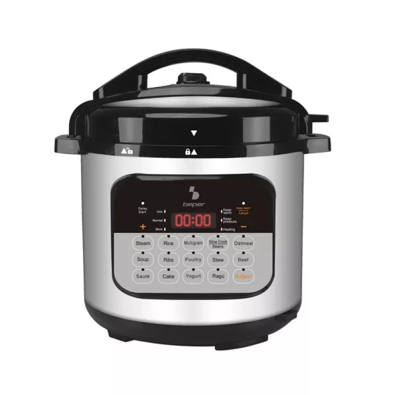 Beper P101COS002