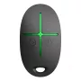 Ajax 38167.04.BL1 Juoda