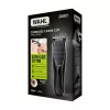 Plaukų kirpimo mašinėlė CORDLESS CLOSE CUT 3029293