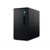 Stalinis kompiuteris Dell Alienware Aurora Ultra 9 — 285 W maitinimo blokas / 32 GB RAM / 2 TB SSD / NVIDIA GeForce RTX 5070 Ti 16 GB / Windows 11 Pro / 3 metai „OnSite“ garantija