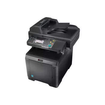 KYOCERA TK-5135K tonerio kasetė 1 vnt. originali juoda