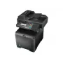 KYOCERA TK-5135K tonerio kasetė 1 vnt. originali juoda