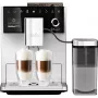 Melitta CI Touch visiškai automatinis espreso kavos aparatas 1.8 L