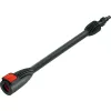 Bosch AdvancedAquatak 140 aukšto slėgio plovimo įrenginys vertikalus elektrinis juodas, žalias 450 l/val. 2100 W
