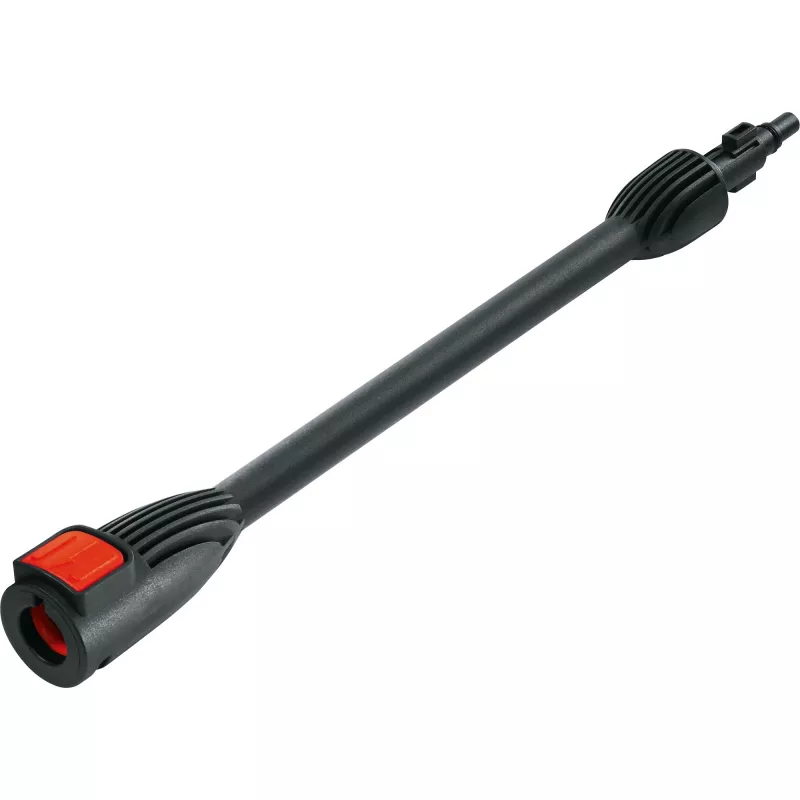 Bosch AdvancedAquatak 140 aukšto slėgio plovimo įrenginys vertikalus elektrinis juodas, žalias 450 l/val. 2100 W
