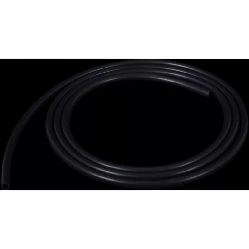 Vamzdelis Alphacool 18641