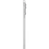 Apple 11 colių iPad Pro M4 Wi-Fi - Planšetinis kompiuteris - 256GB - 27,9 cm (11) Tandem OLED (2420 x 1668) - Sidabrinis (MVV93NF/A)
