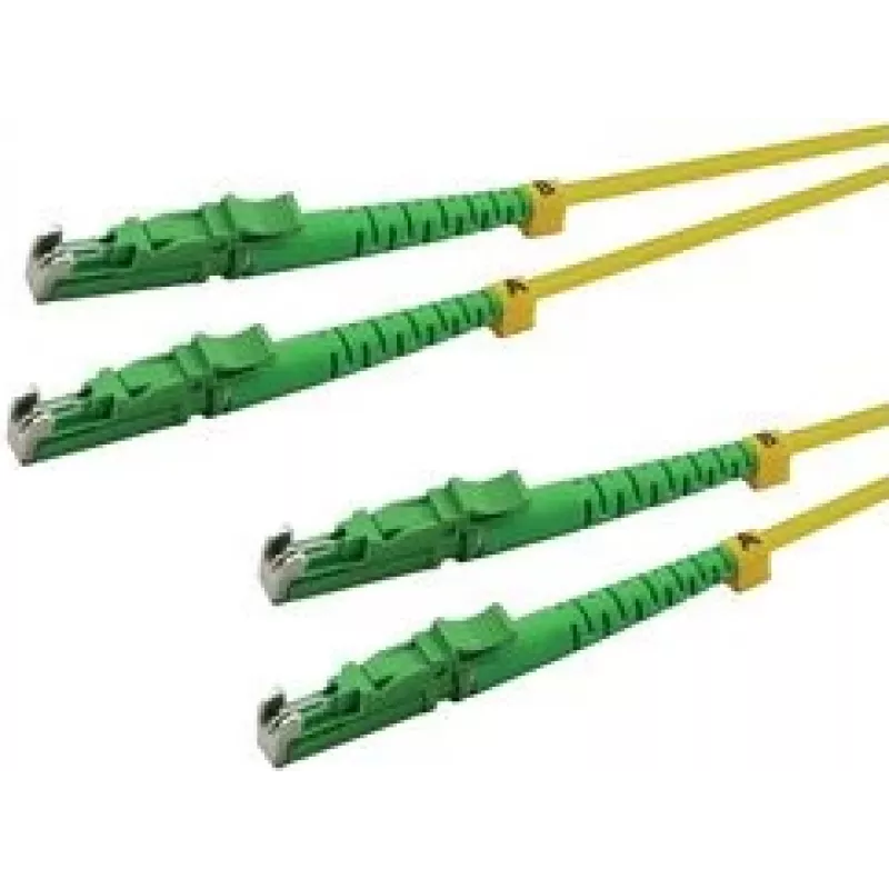 Logilink FP0EL07 jungiamumo priedas