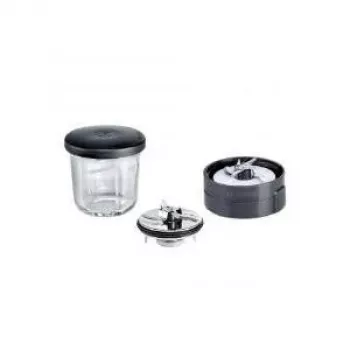 Bosch MUZ45XCG1 maišytuvo / virtuvinio kombaino priedas