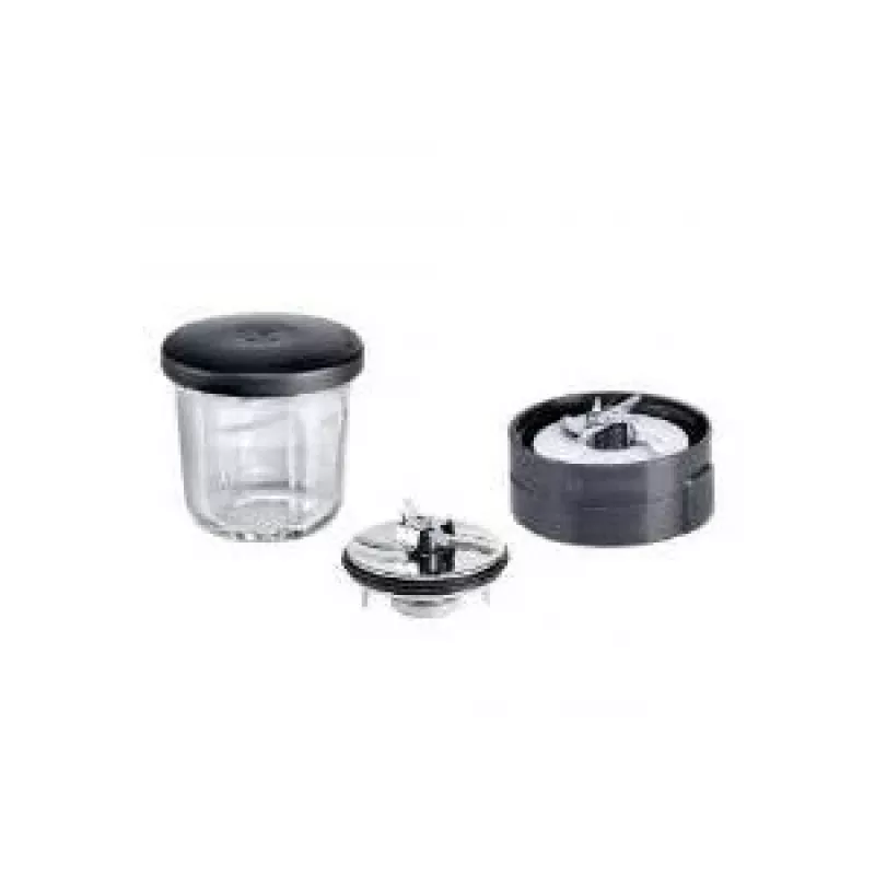 Bosch MUZ45XCG1 maišytuvo / virtuvinio kombaino priedas