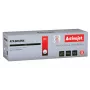 Activejet ATX-B210NX toneris (pakaitalas Xerox 106R04348; Supreme; 3000 puslapių; juodas)