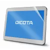 “Dicota” akinimo mažinimo plėvelė 9H, skirta „Lenovo Tab K11“, lipni