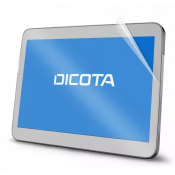 “Dicota” akinimo mažinimo plėvelė 9H, skirta „Lenovo Tab K11“, lipni