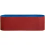 Bosch 2 608 606 004 šlifavimo priedas 3 vnt.