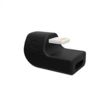 Lightning Adapter Compulocks 180 Degree 180LTAD