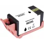 Renkforce Ink pakaitalas HP 903 XL (T6M15AE) suderinamas juodas RF-5655876 (RF-5655876)