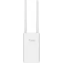 TP-Link Omada EAP603-Outdoor 1800 Mbit/s White Power over Ethernet (PoE)