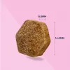 Sausas šunų maistas EUKANUBA Small/Medium Breed Adult Lamb & Rice 12 kg, 25% baltymų, 15% riebalų