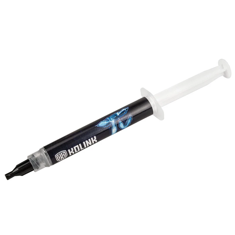 Kolink Core TX-6 terminė pasta - 5,5 g