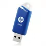 HP x755w USB flash drive 128 GB USB Typee-A 3.2 Gen 1 (3.1 Gen 1) Mėlyna, Balta