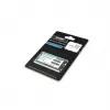Nešiojamojo kompiuterio atmintis PATRIOT 8GB DDR3 1600MHz 204-pin SO-DIMM 1,35V