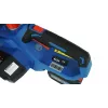 Grandininis pjūklas Blaupunkt CS3120 belaidis