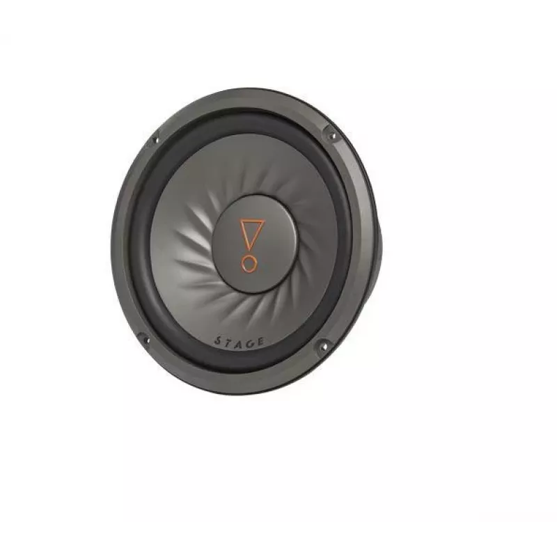JBL Stage 82 automobilinis garsiakalbis Apvalus 800 W 1 vnt.