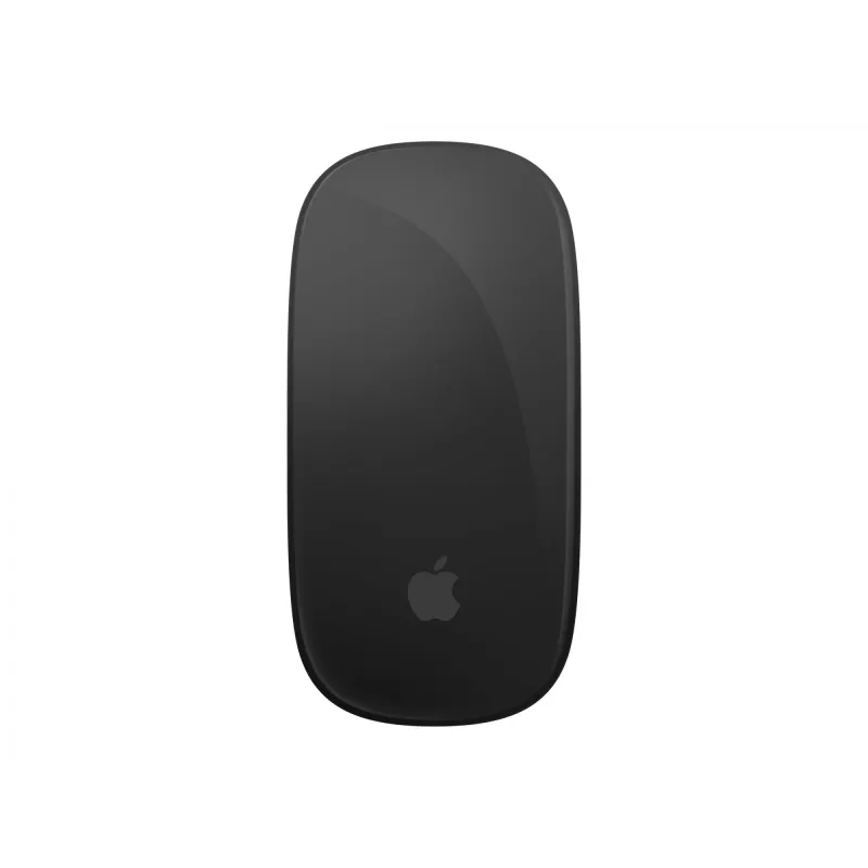 “Apple Magic pelė” – belaidė ofisinė abirankė pelė