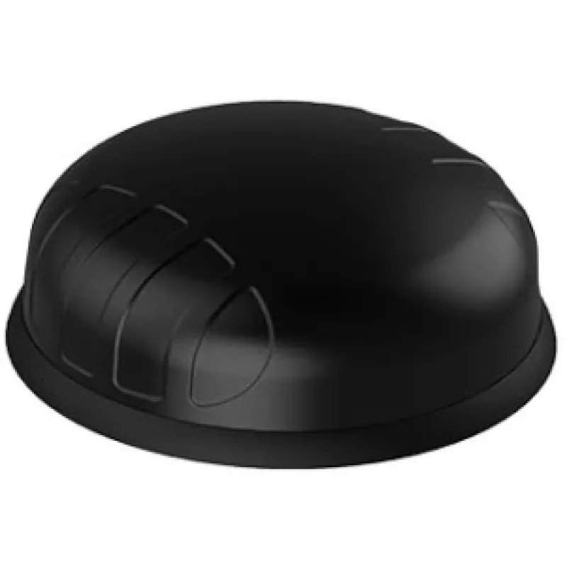 Išorinė 5G/LTE antena Poynting A-PUCK-0005-V2-01, 6 dBi, GPS