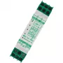 LED apšvietimo valdiklis Osram 4006584548019 EBN-OS/230
