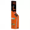 Juoda & Decker GTC1845L20 Baterijinė gyvatvorių žirklė dviašmenė 2600g (B667995)