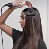 Plaukų džiovintuvas Dyson Supersonic r 1700 W