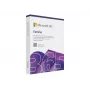 Biuro paketas Microsoft Office 365 Family 1 licencija 1 metai Daugiakalbis