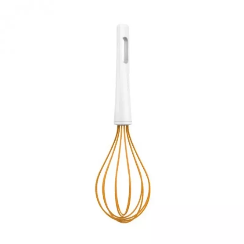 Plaktuvas Fiskars FF 1023613 nerūdijantis plienas su ergonomine rankena