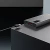 Nešiojamasis įkroviklis Extralink Powerbank EPB-067B 10000mAh