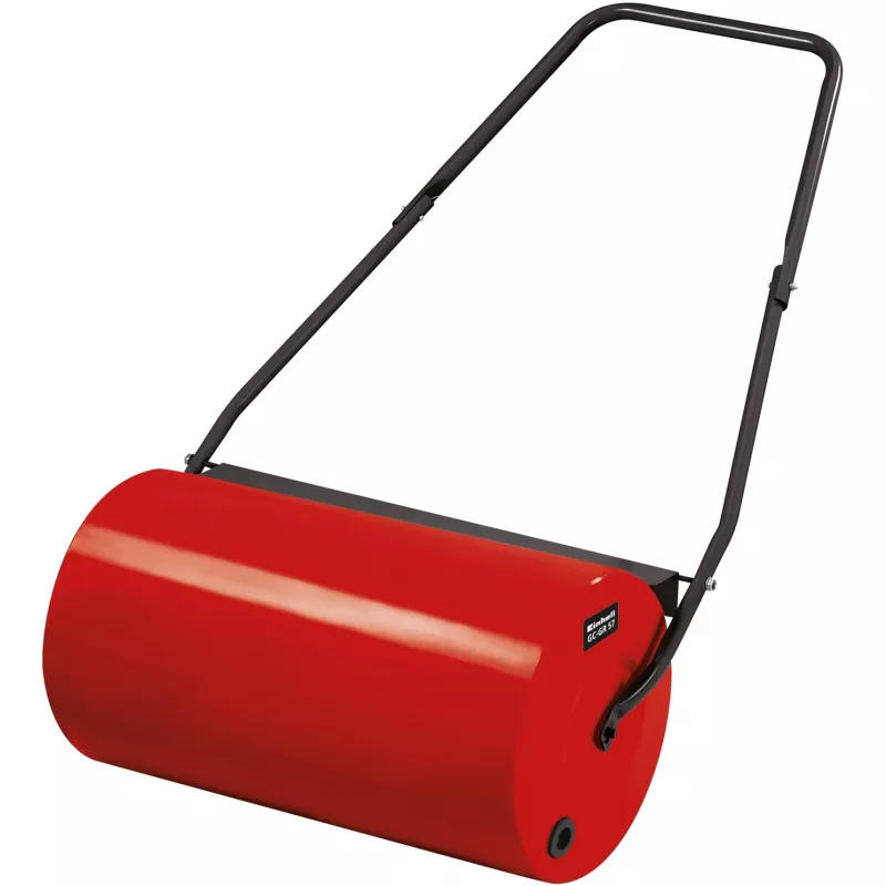Einhell GC-GR 57 vejos volas 57 cm