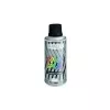 Purškiami dažai Stanger 500600 150 ml sidabriniai