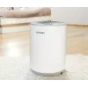 Blaupunkt AHE601 drėkintuvas