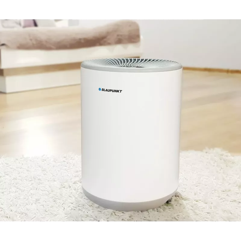 Blaupunkt AHE601 drėkintuvas