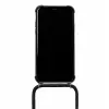 Cover Coros Snake iPhone XR 15,5 cm (6,1 colio) juodas baltas