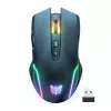 Žaidimų pelė Onikuma CW905 USB