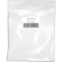 Wentronic 45353 Baltas
