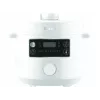 Multicooker Tefal CY754130 — elektrinis multivarkas, modelis CY754130
