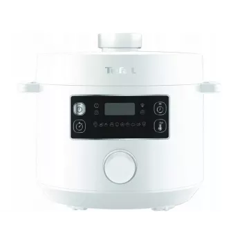 Multicooker Tefal CY754130 — elektrinis multivarkas, modelis CY754130