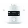 Multicooker Tefal CY754130 — elektrinis multivarkas, modelis CY754130