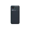 Nešiojama išorinė baterija Port Designs 907001 10000 mAh greitas įkrovimas