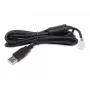 APC kabelis, UPS Communications Simple Signalling (USB į RJ-45)