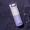 Termo puodelis Kambukka Etna Grip 500 ml švelniai violetinė (11-01049)