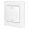 Eq-3 153001A0 tinklo įrenginys baltas